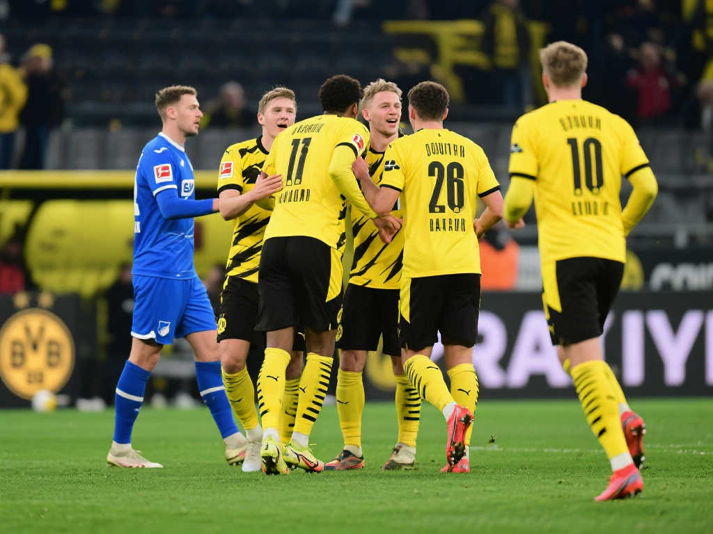 了他出色的 了他出色的