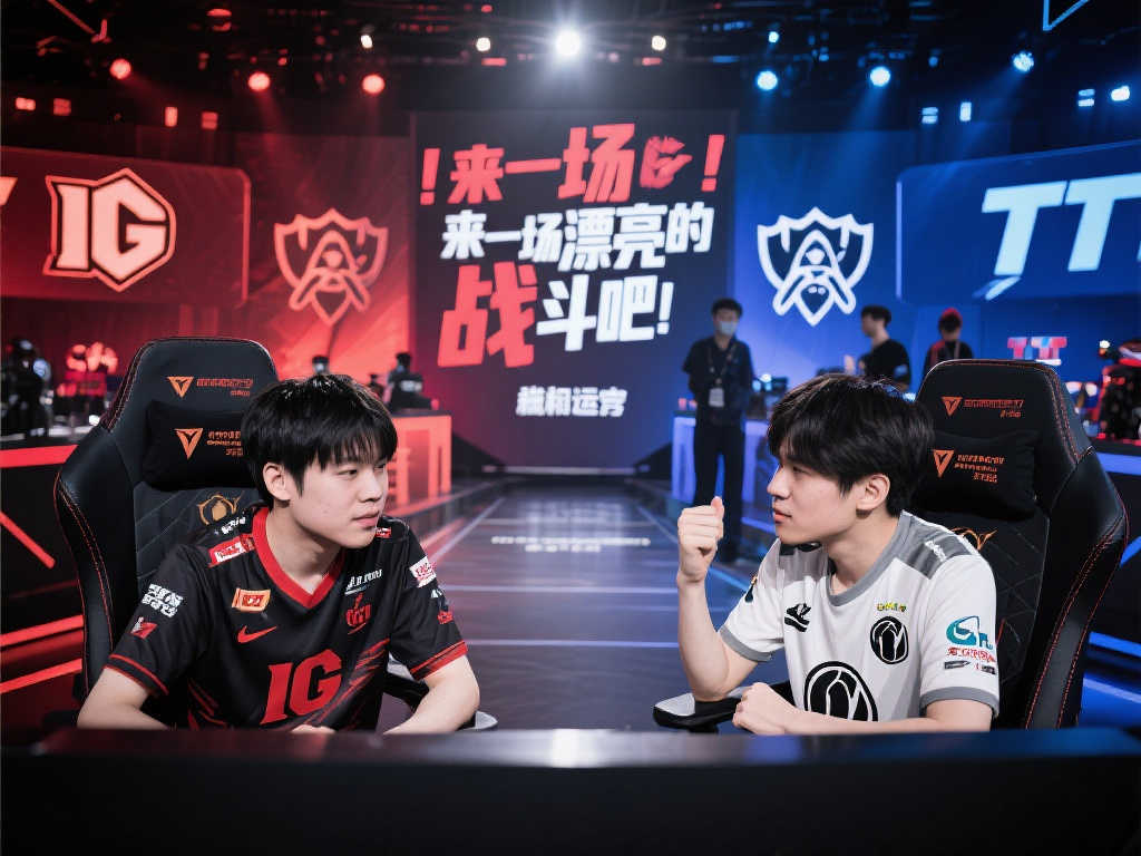 现职业生涯 现职业生涯