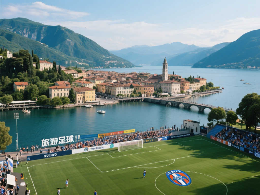 贵的经验 贵的经验