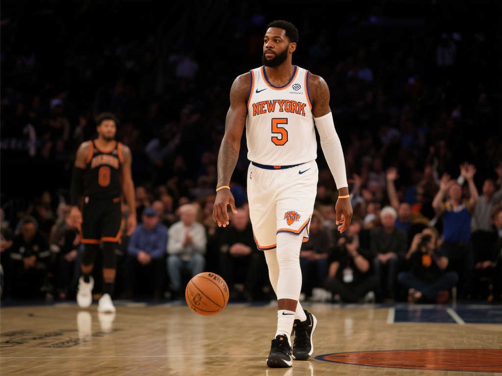 滕哈格展现 滕哈格展现