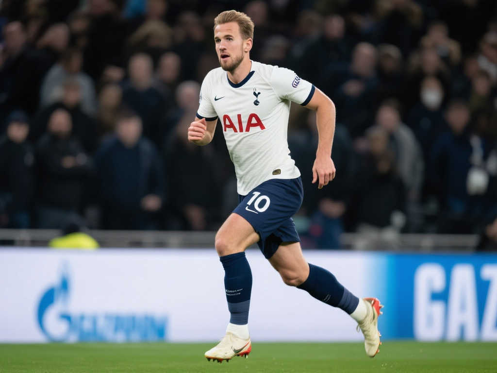 男足法国第 男足法国第