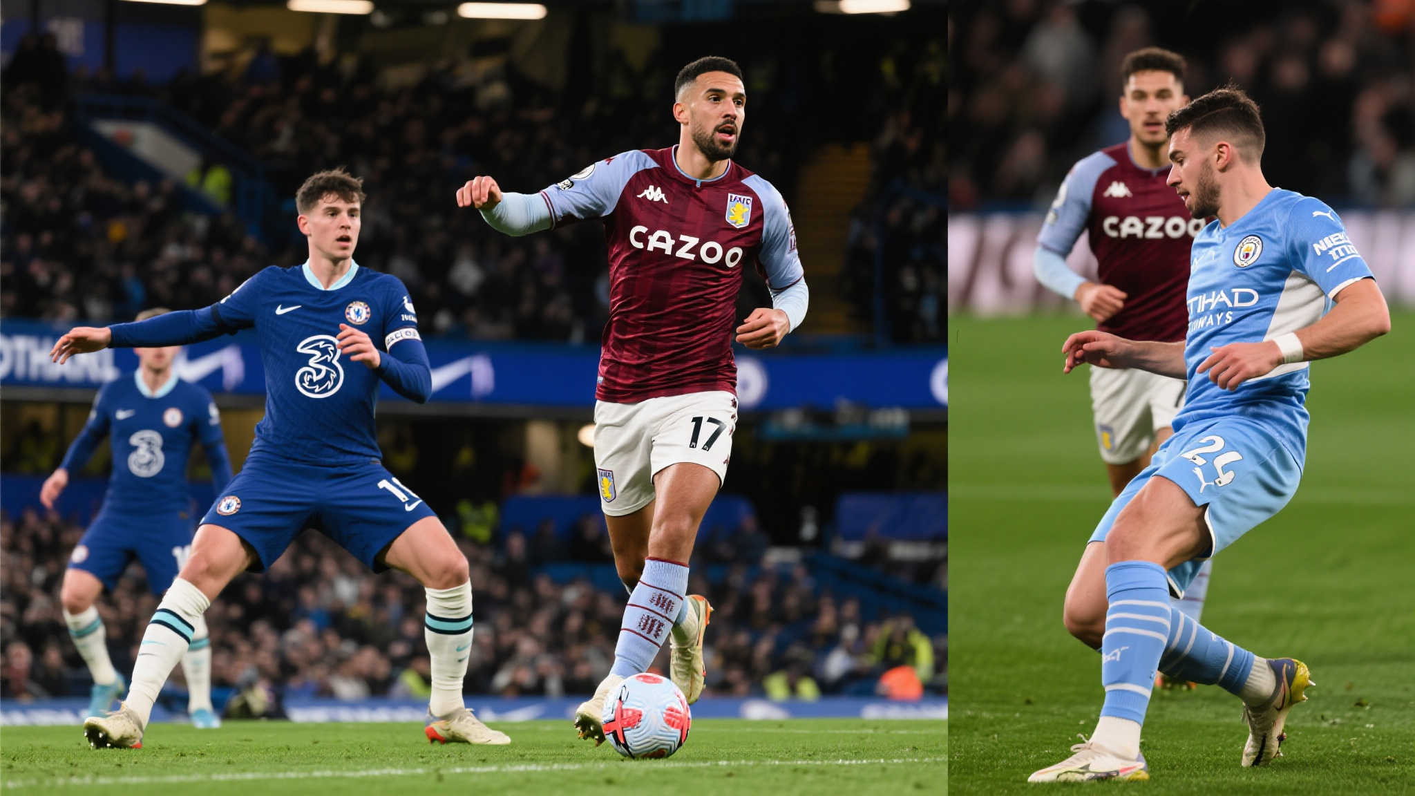 我相信一旦 我相信一旦