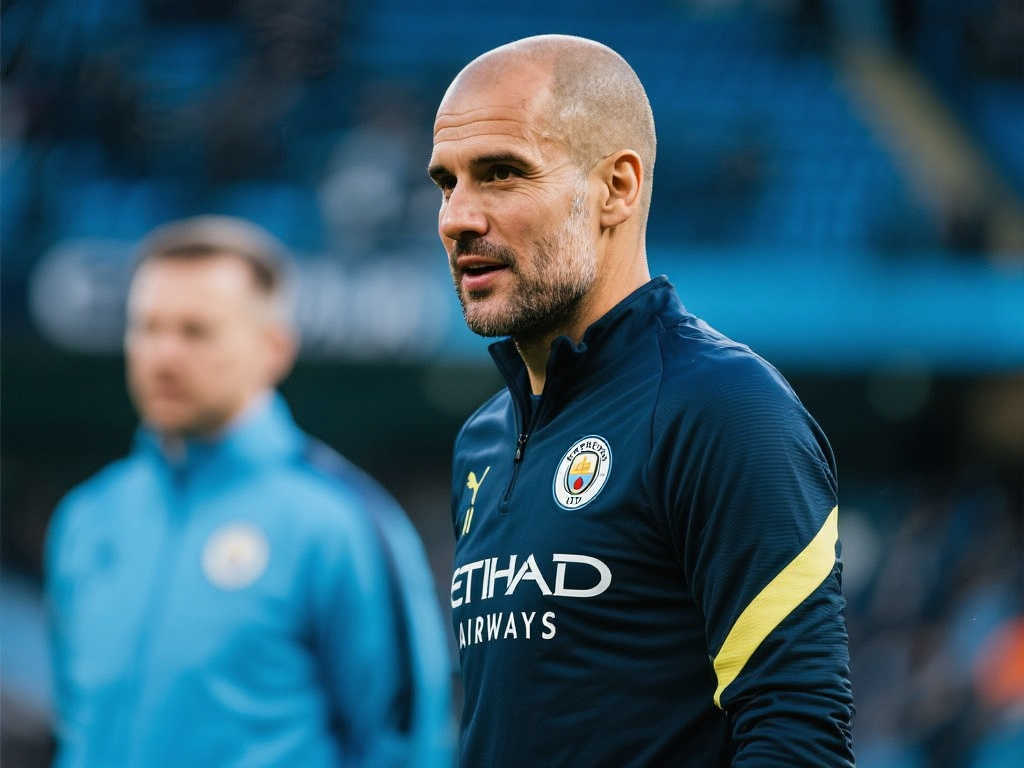 之际召唤他 之际召唤他