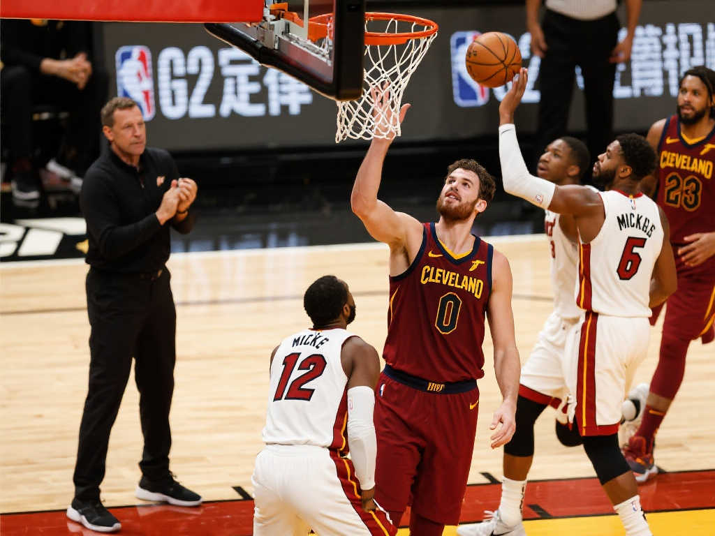 设施建设 设施建设