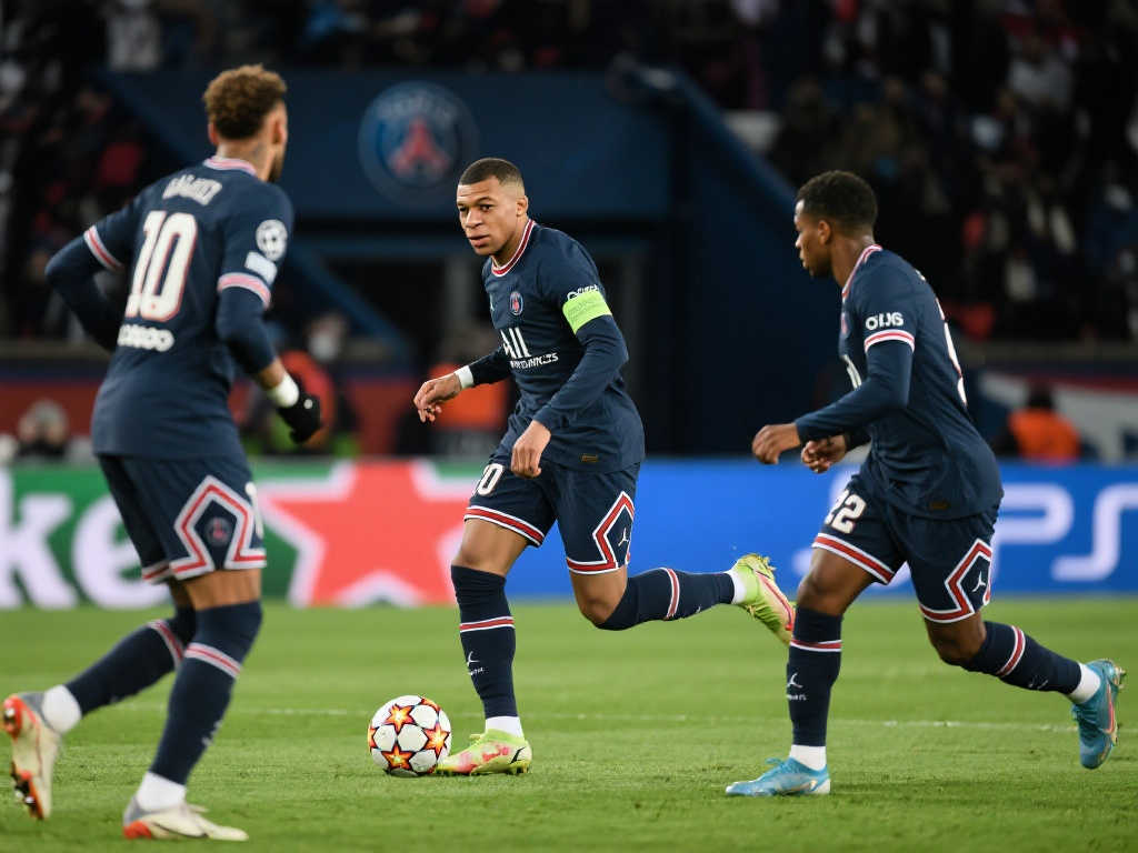 输送了源源 输送了源源