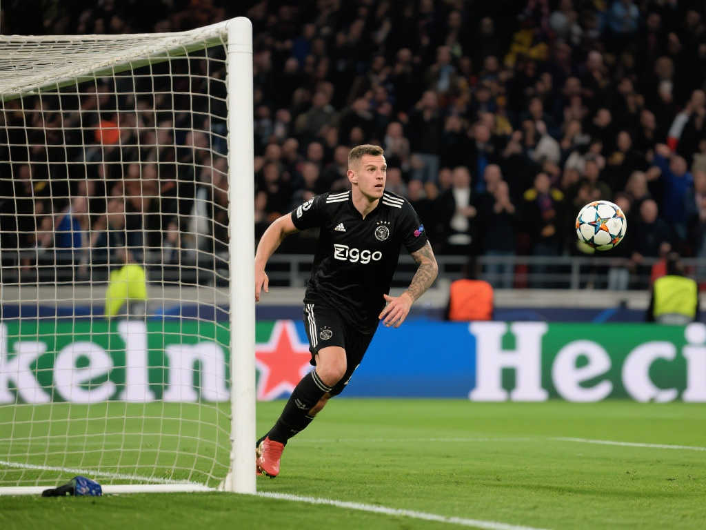 方向的关键 方向的关键