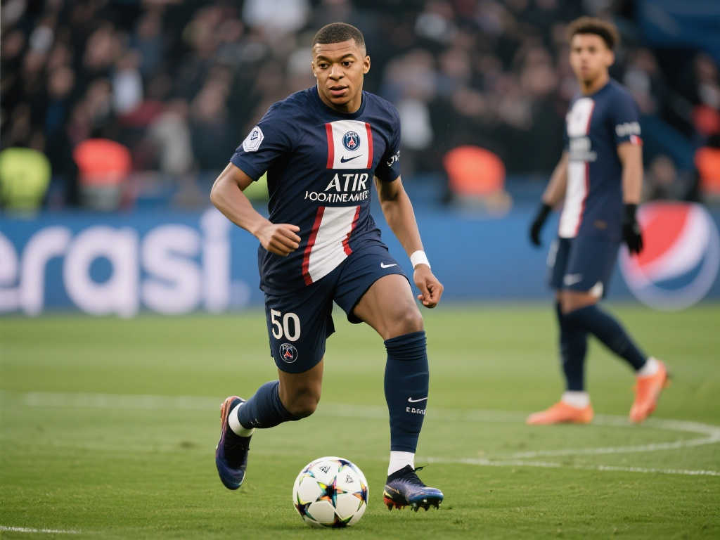 法蒂需要经 法蒂需要经