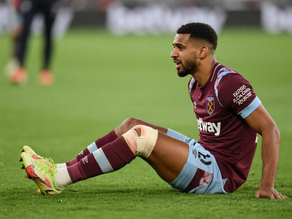 的应对策略 的应对策略