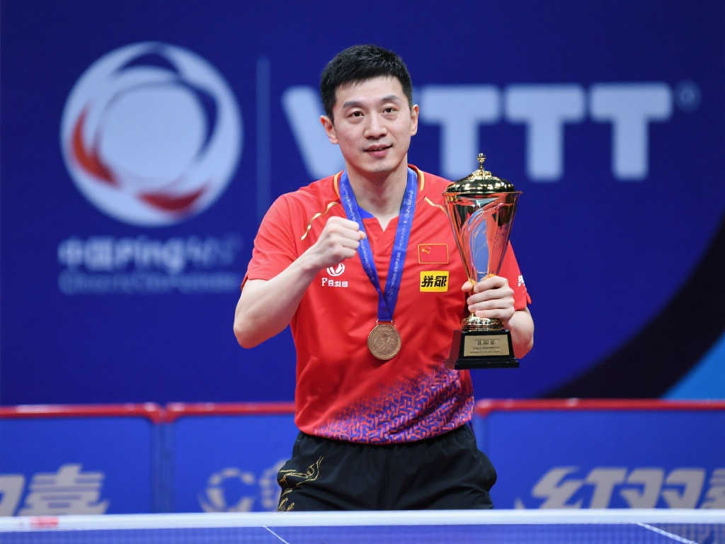 尽管如此 尽管如此