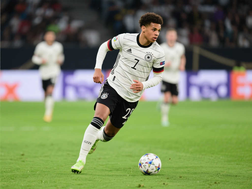 赛中展现出 赛中展现出