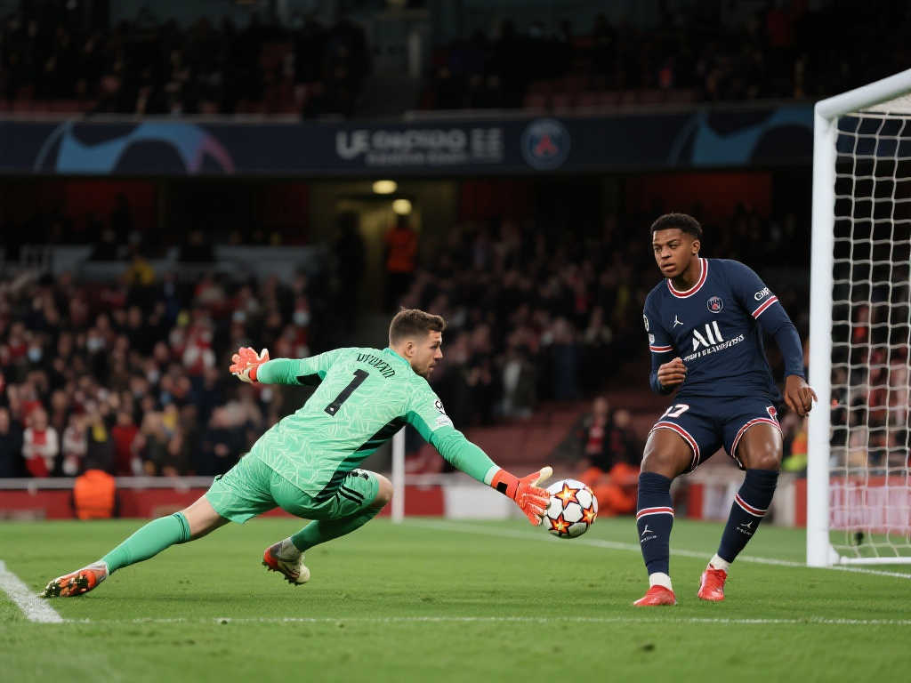 当主力球员 当主力球员