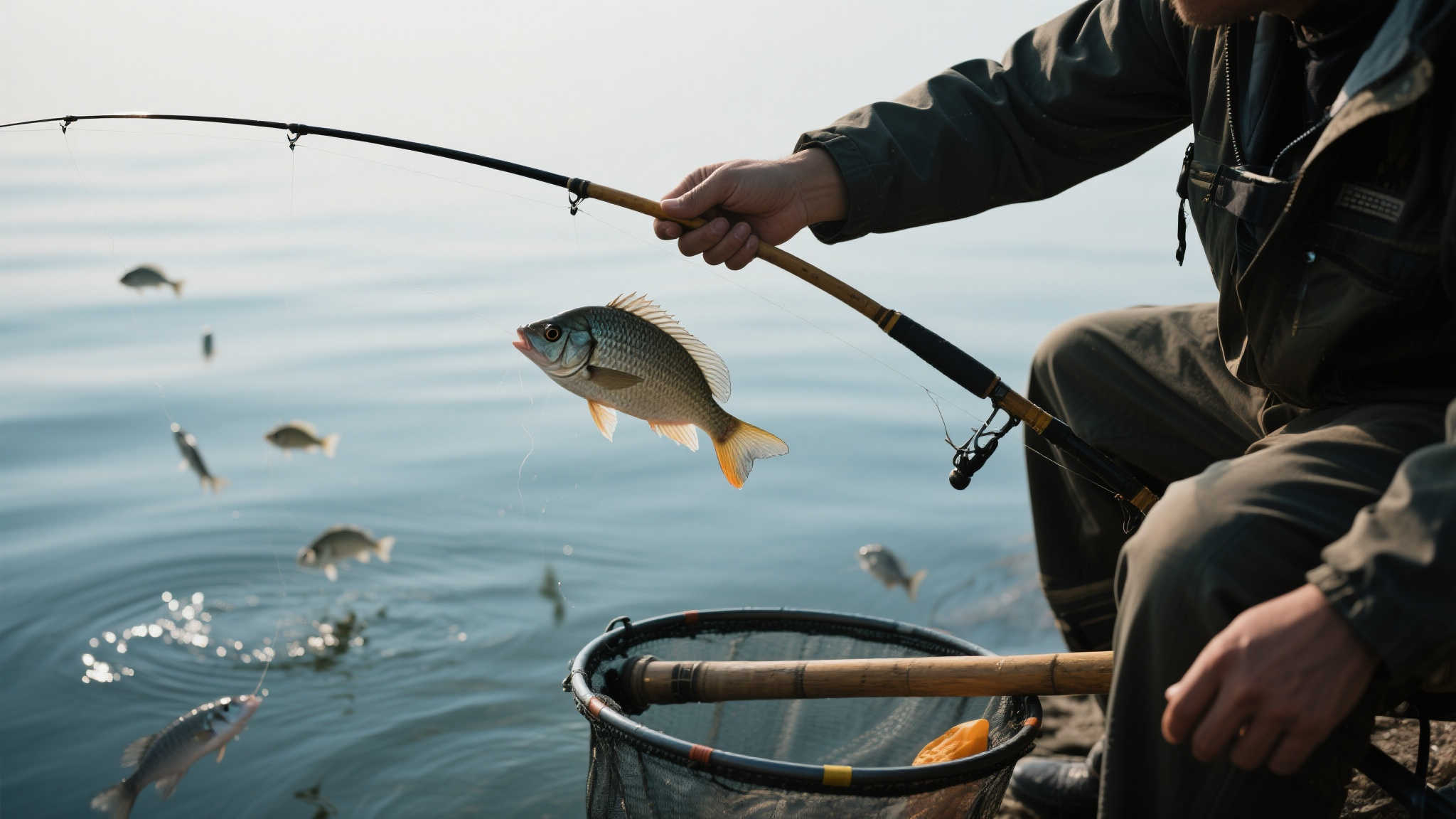 这一决定在 这一决定在