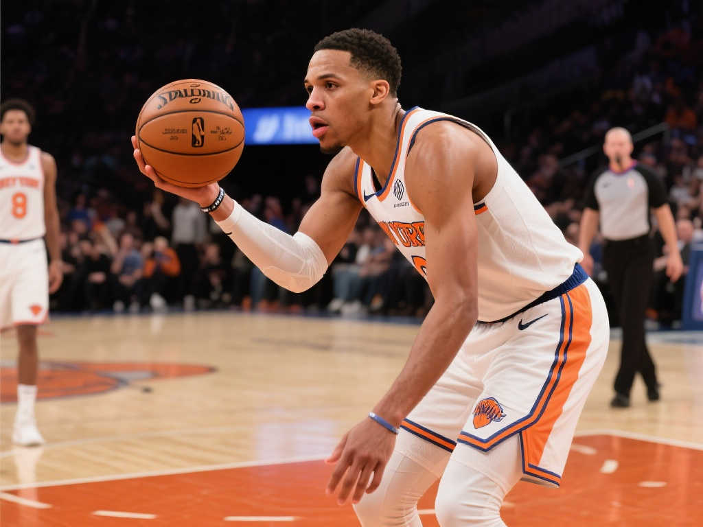 骑士队有望 骑士队有望