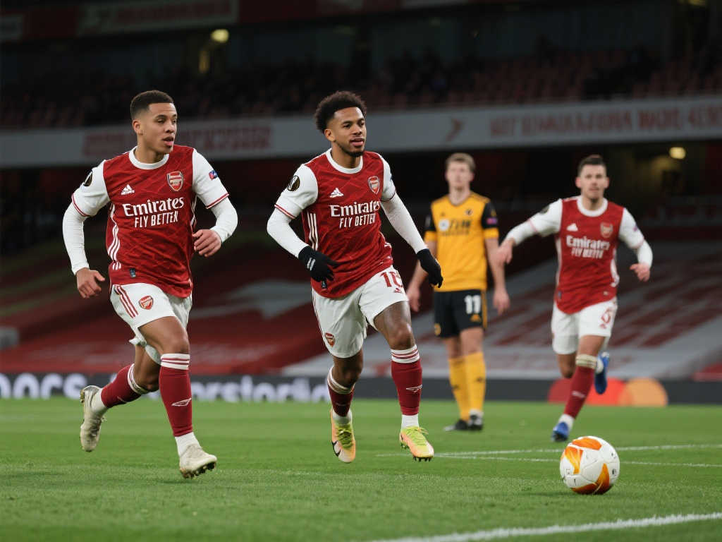 惫的对手 惫的对手