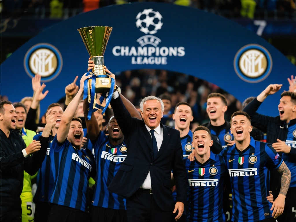 在追求梦想 在追求梦想