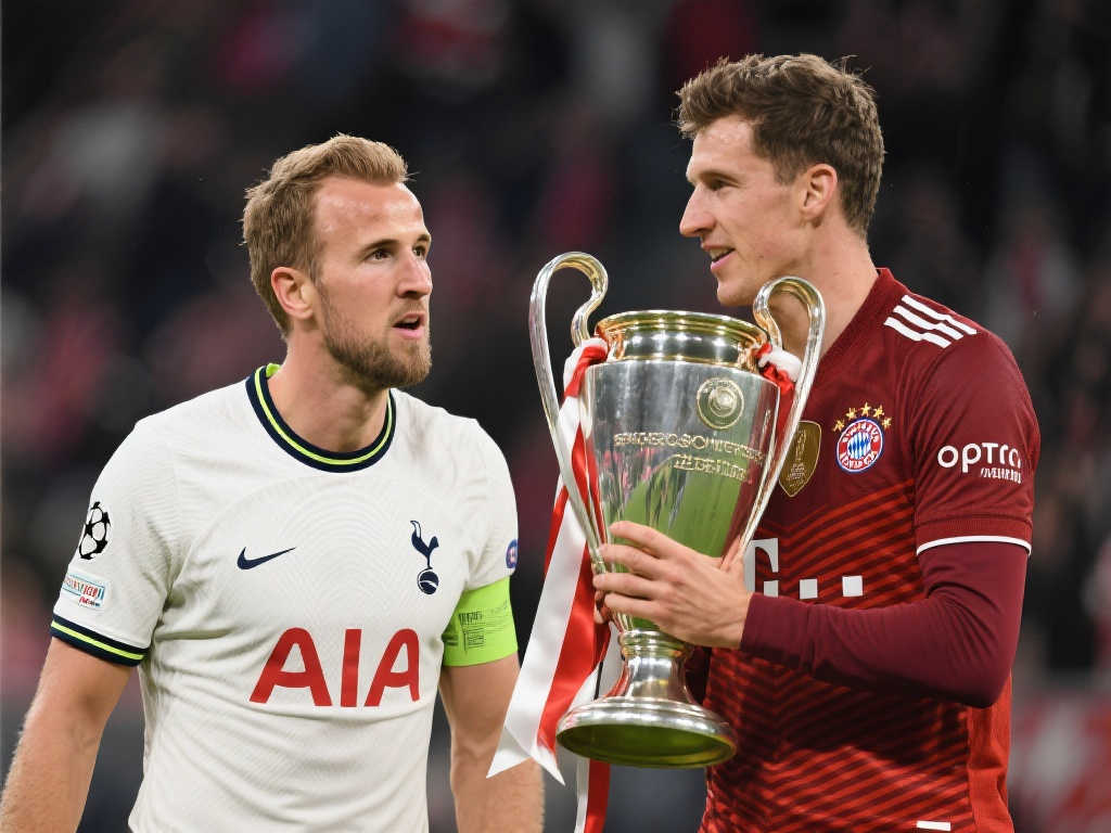 这或许与球 这或许与球