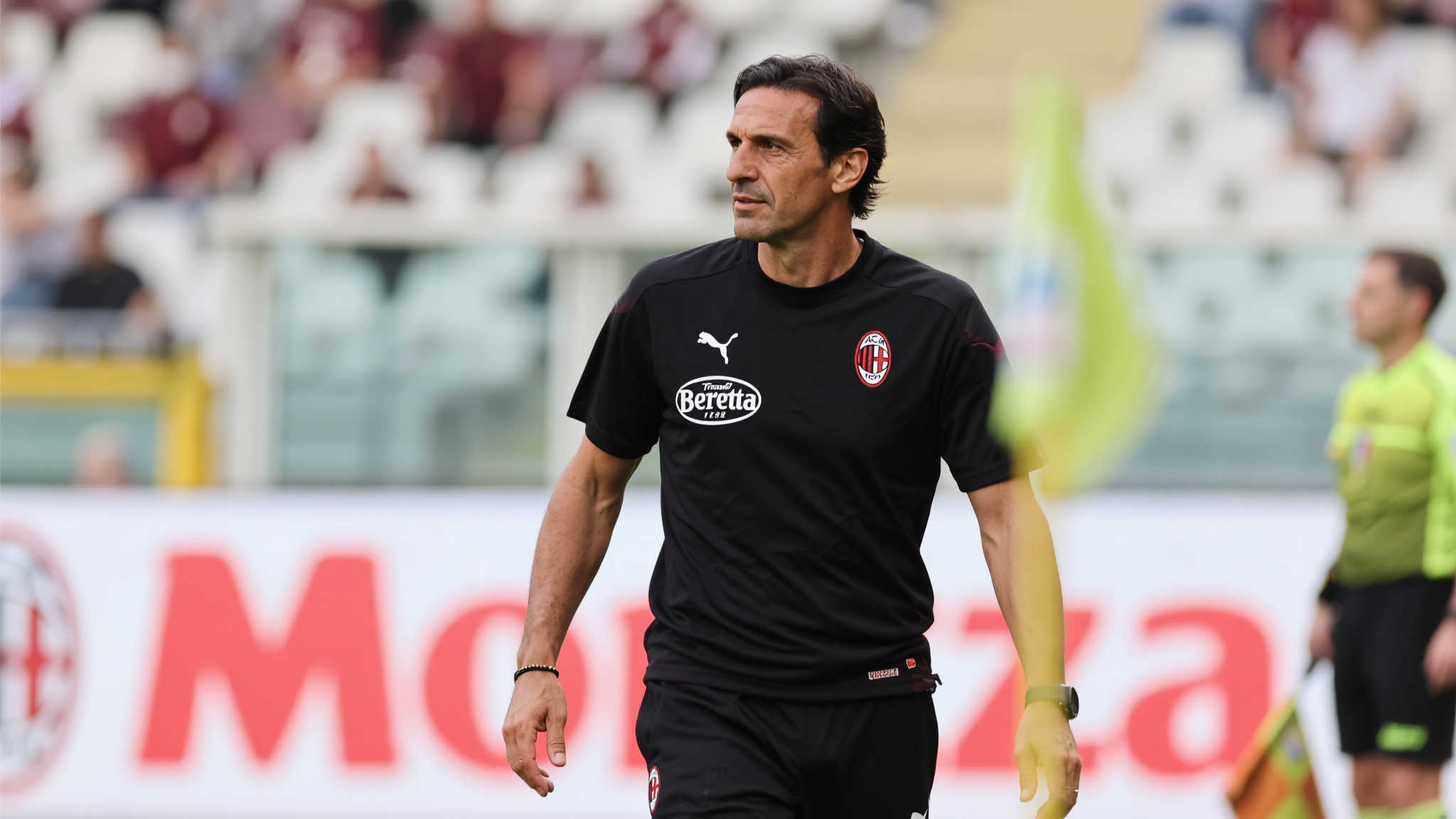 的战斗力 的战斗力