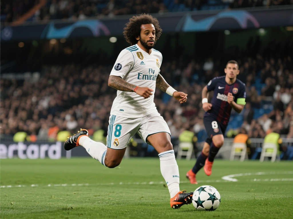 术体系著称 术体系著称