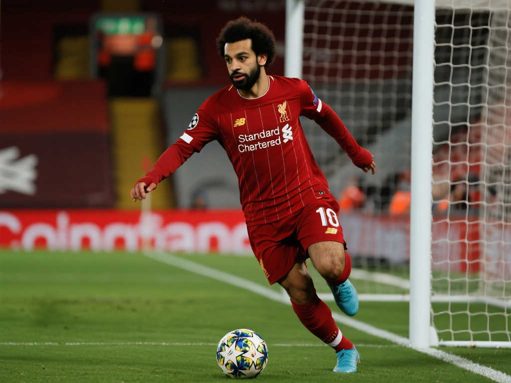 最终挽回局 最终挽回局