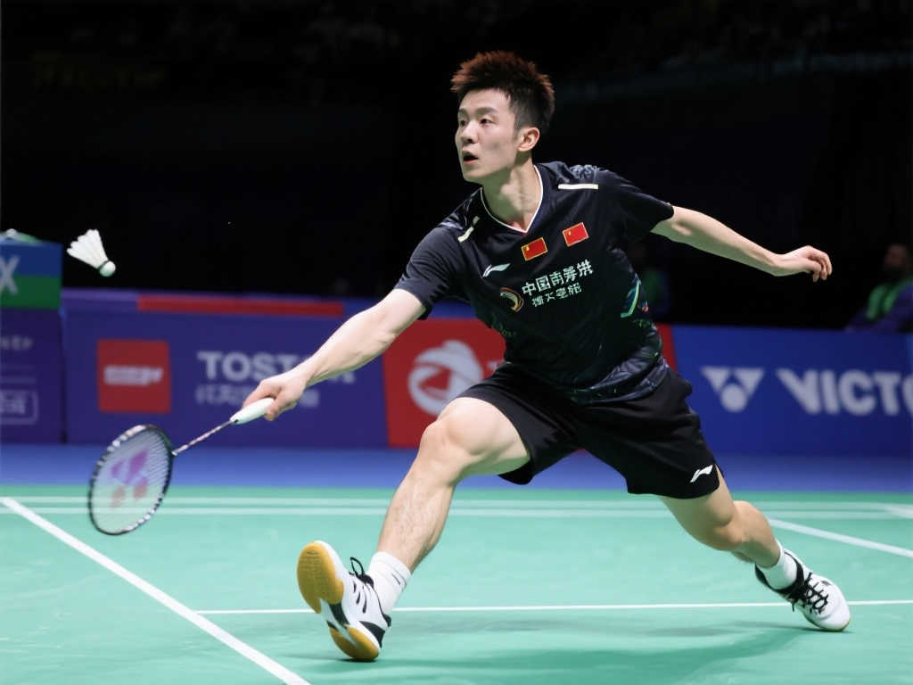 上的现象如 上的现象如