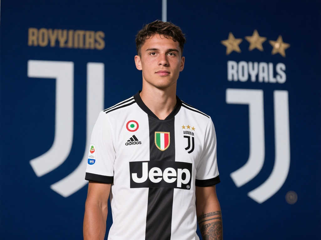 有数据显示 有数据显示