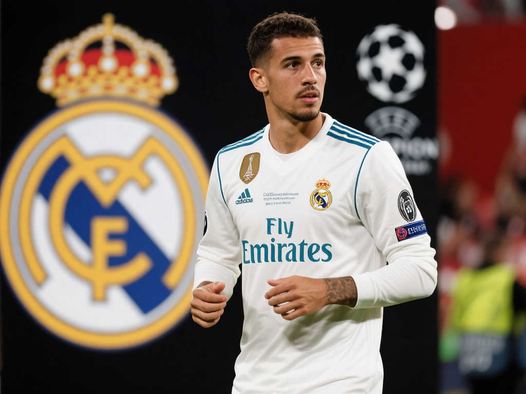 银河与红蓝 银河与红蓝