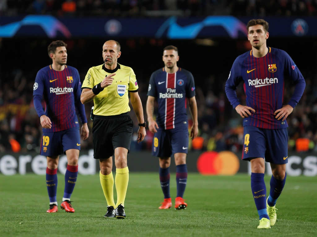 成为了国足 成为了国足