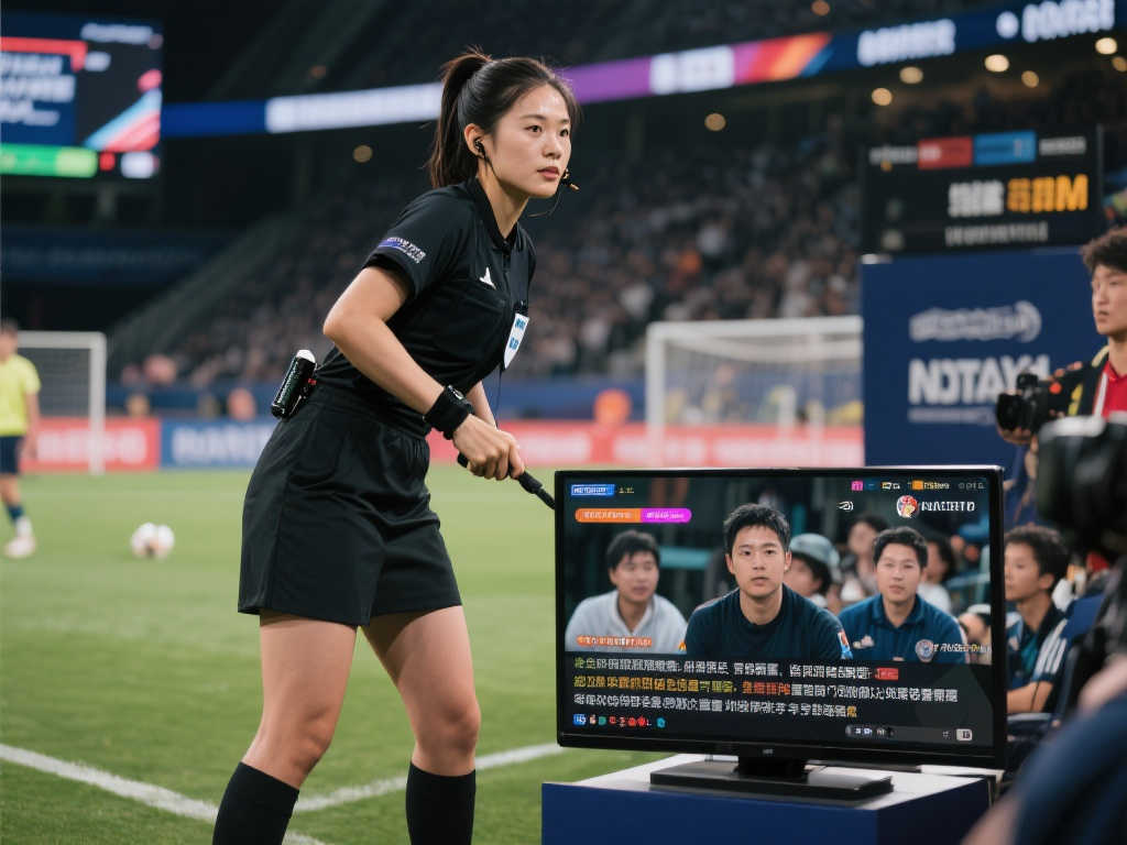 更是一次机 更是一次机