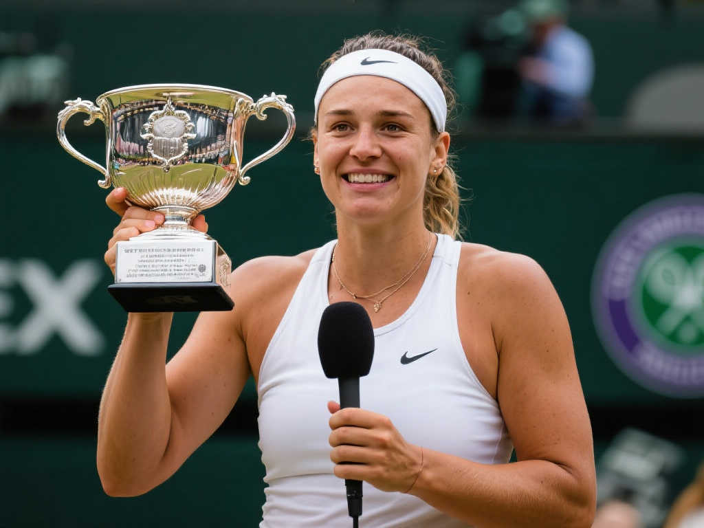 无论结果如 无论结果如