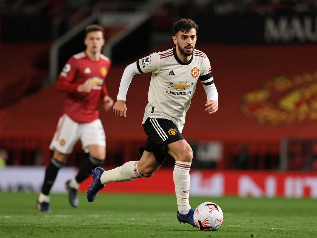 在中国足球 在中国足球