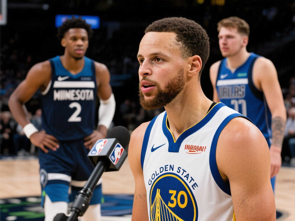 武漢防線的 武漢防線的