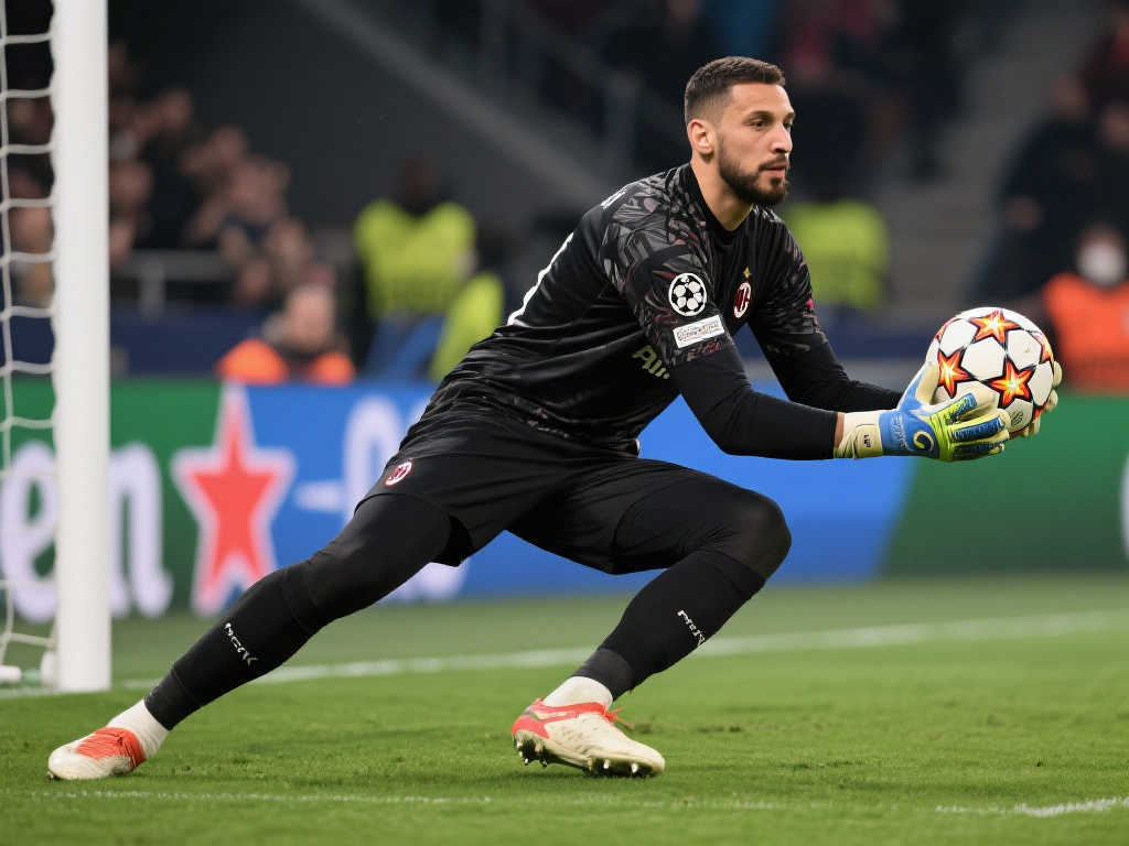 德爾加多的 德爾加多的