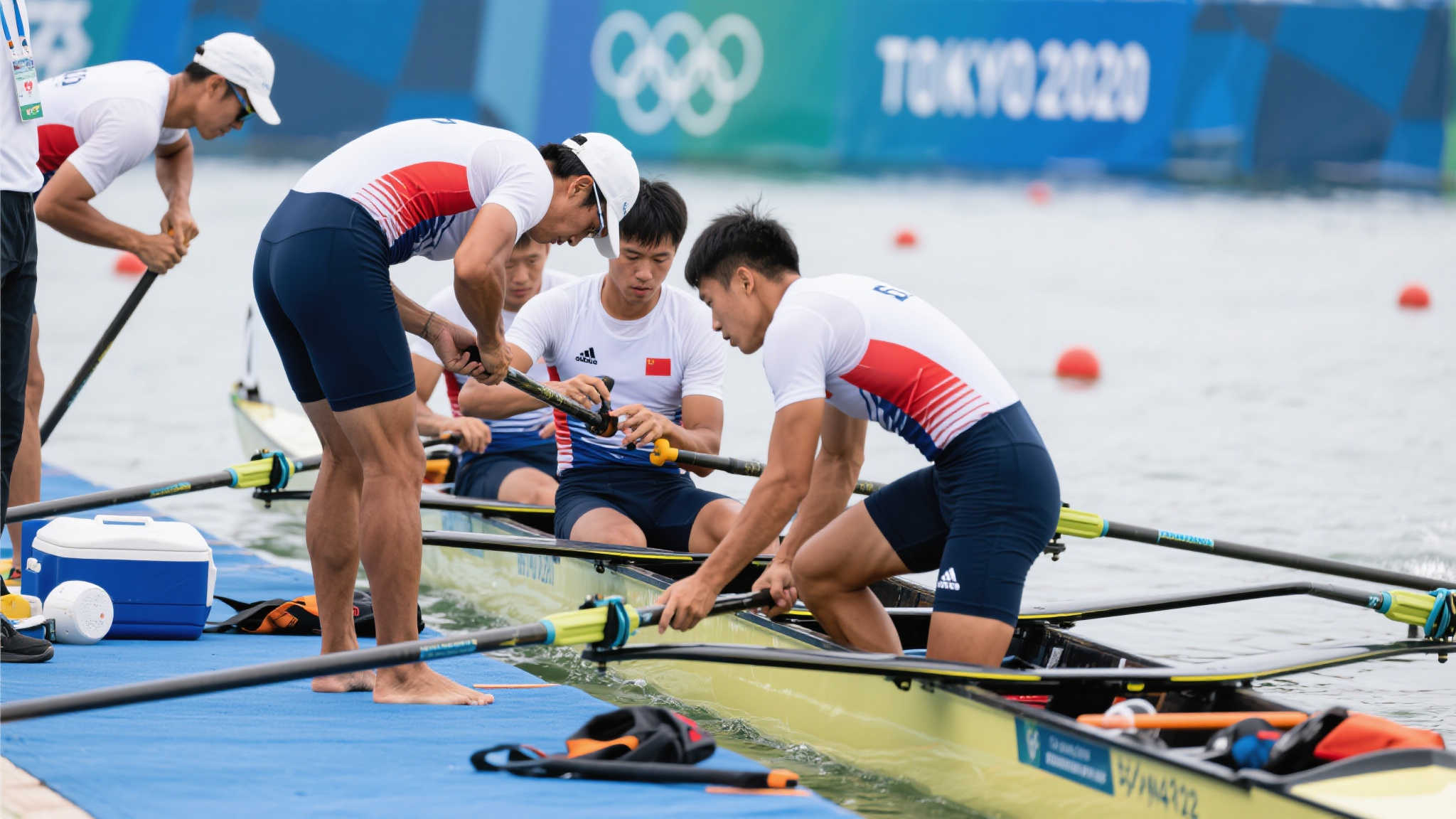 所在的邊路 所在的邊路