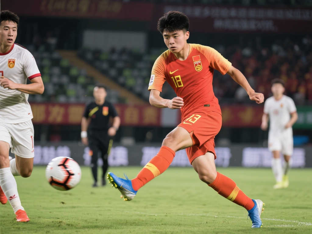 防守中擁有 防守中擁有