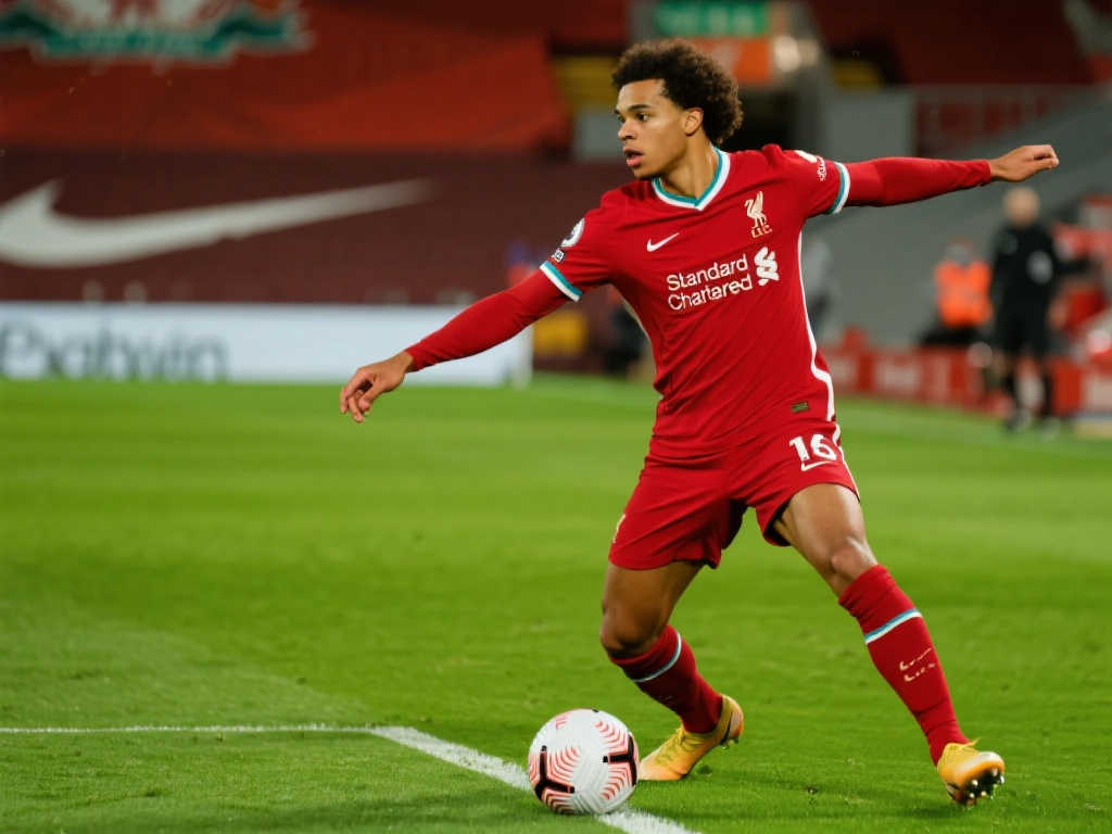 這證明了優 這證明了優