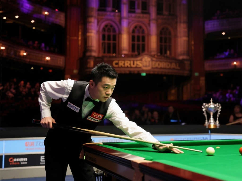 隊管理的前 隊管理的前