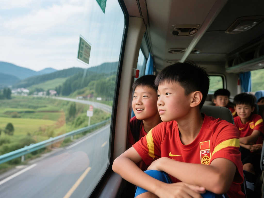 冲击个人纪 冲击个人纪