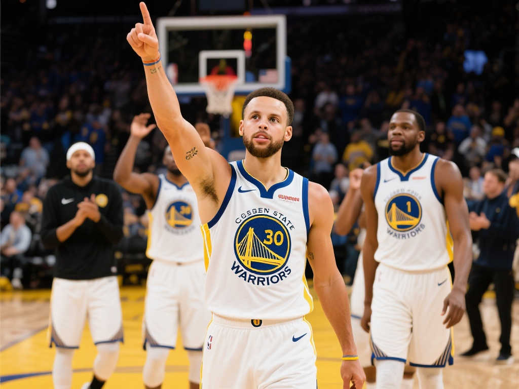 不稳定的防 不稳定的防