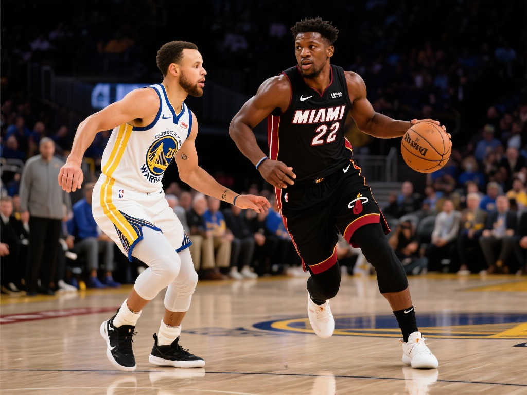 总的来说 总的来说