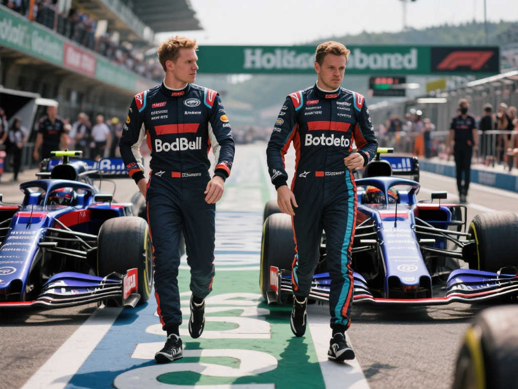 激动人心的 激动人心的