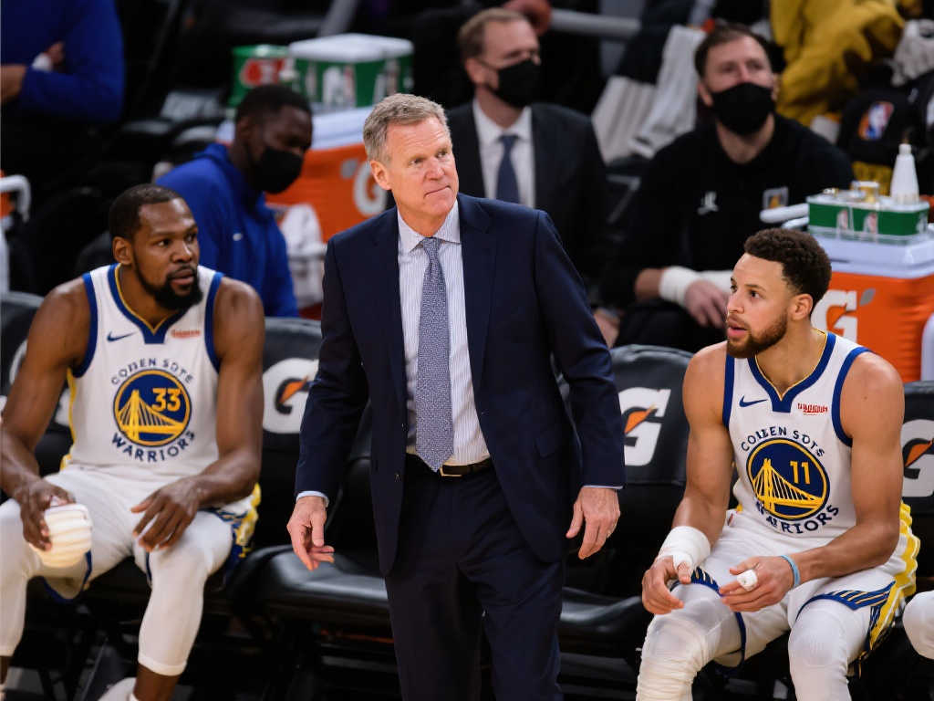 激励和期望 激励和期望