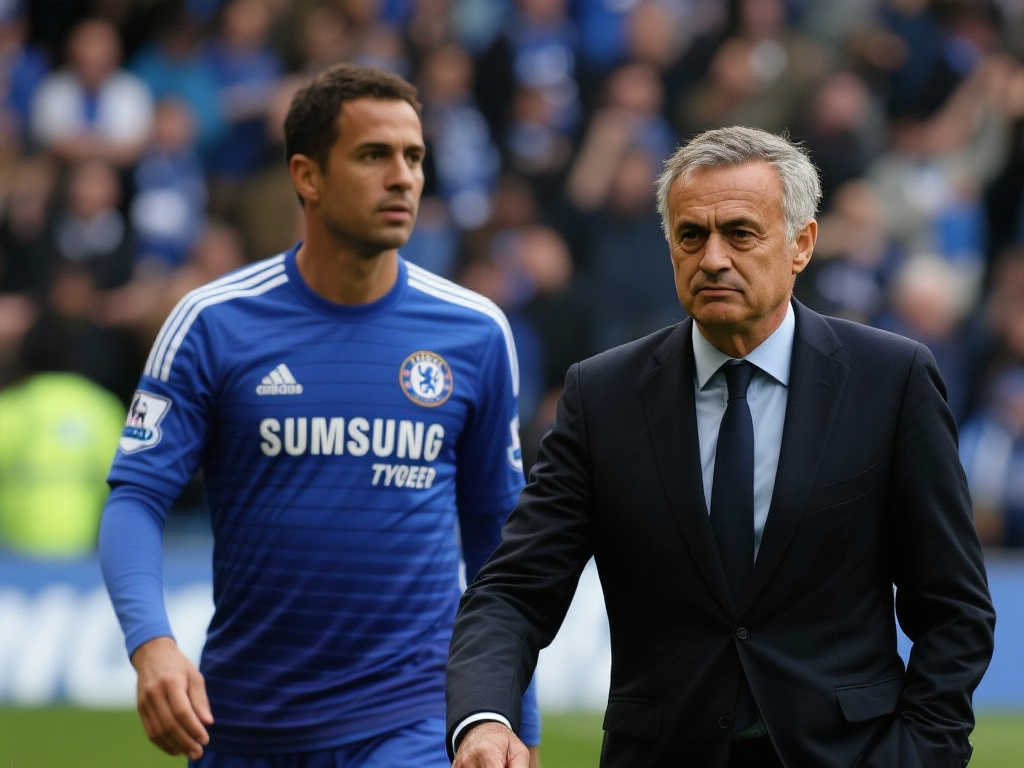 使人们对于 使人们对于