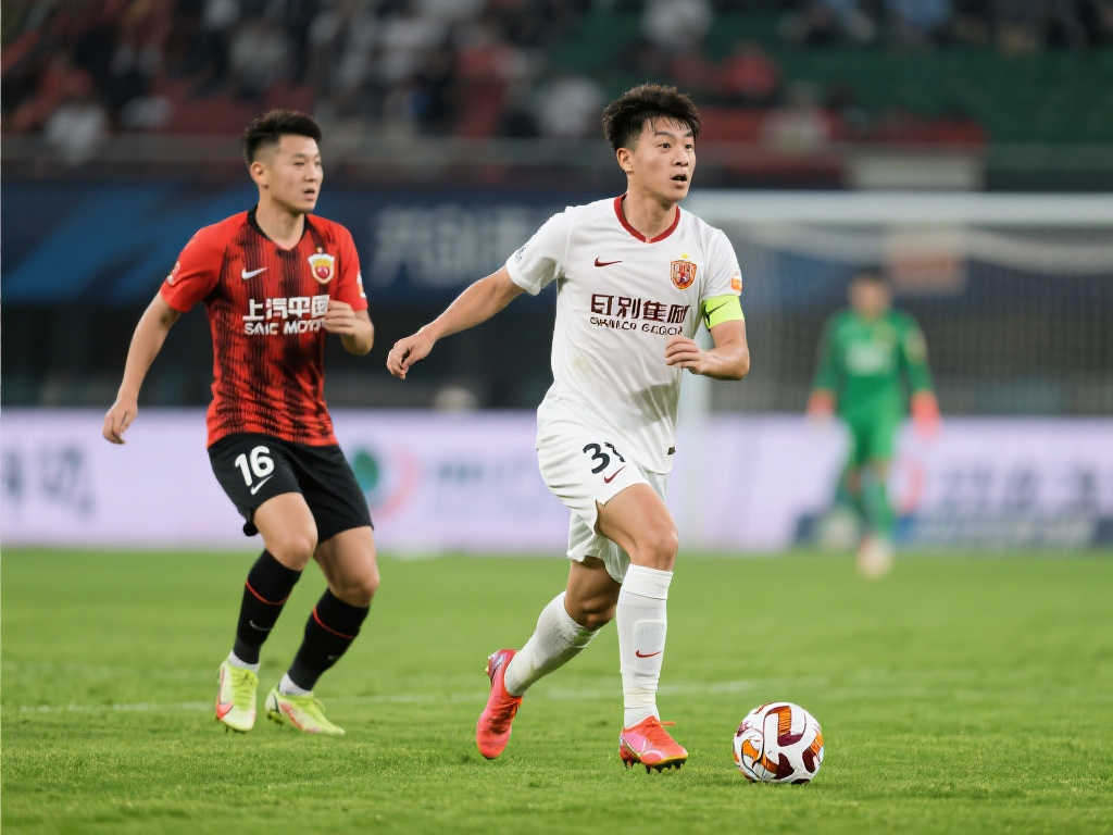 对中国队在 对中国队在