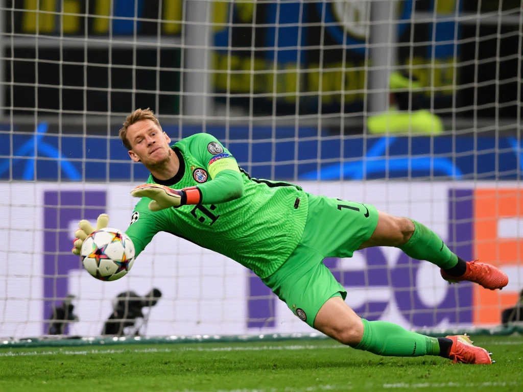 丁彦雨航的 丁彦雨航的