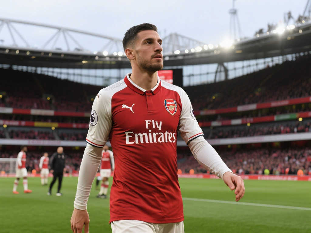 再次注入希 再次注入希