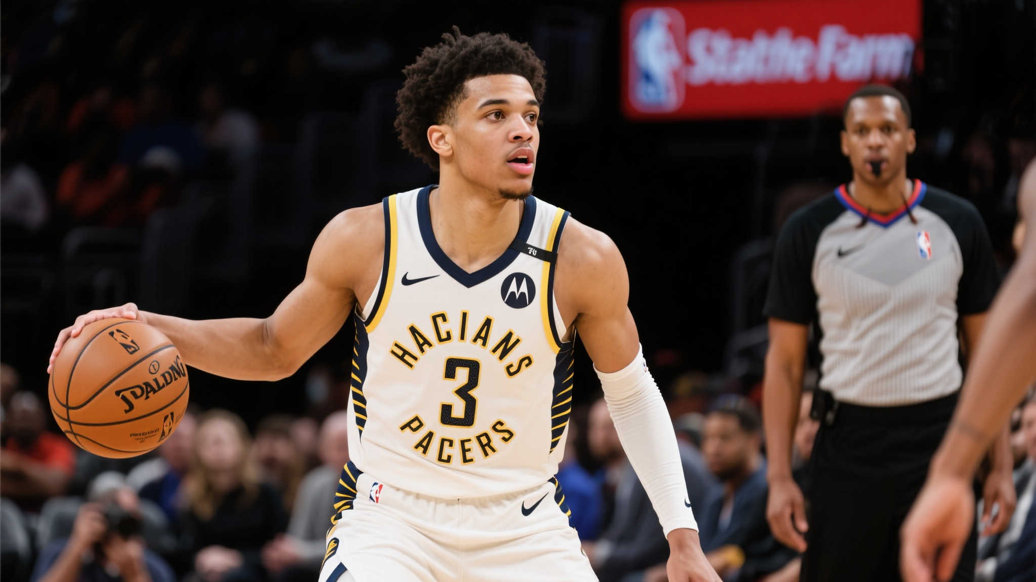 自此迅速崛 自此迅速崛