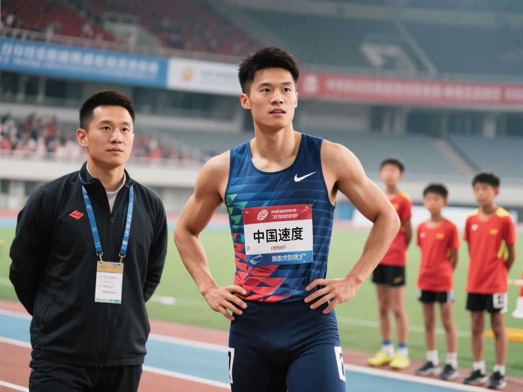 动员的健康 动员的健康