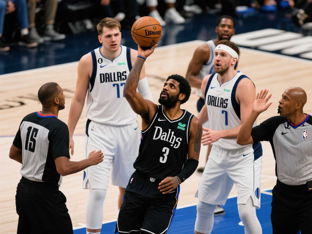 他们的职业 他们的职业