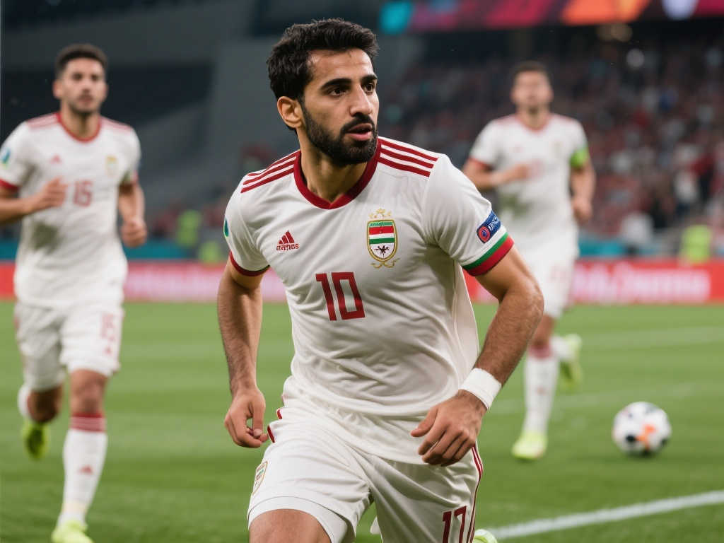 精湛的盤帶 精湛的盤帶