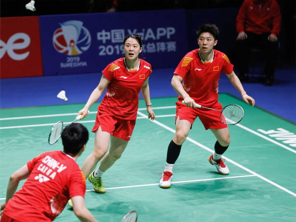 來幾年的走 來幾年的走